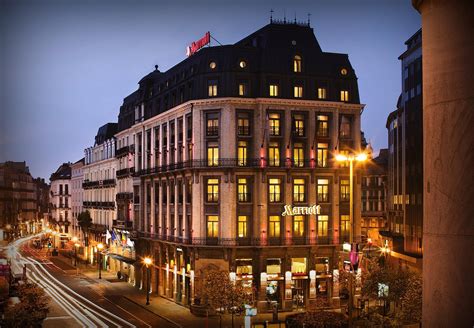 love hotel belgië|The 10 best romantic hotels in Belgium